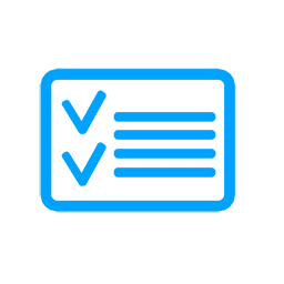 Временная Регистрация в Покачах Временная Регистрация в Покачах