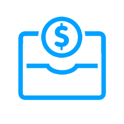 Временная Регистрация в Покачах Временная Прописка в Покачах